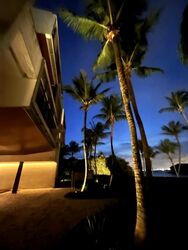 Seven Palms Sentosa Cove (D4), Condominium #470165741